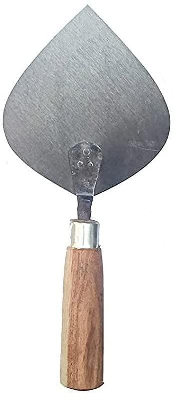 Karni