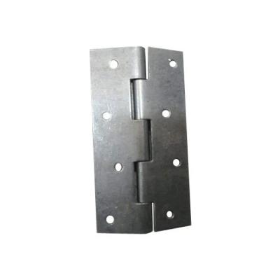 Iron Kabje