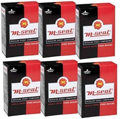 M-Seal