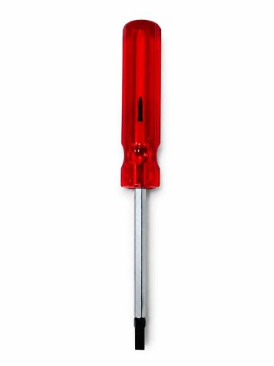 Magnetic Screw Driver 2 in 1