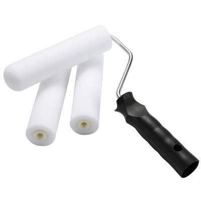 Paint Roller Foam Wale Small Size