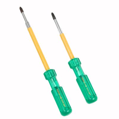 Taparia Screw Driver 2 in 1 Magnetic