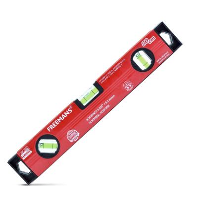 Freemans SPT Level