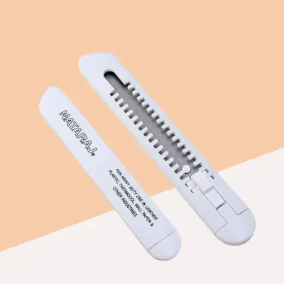 Nataraj Paper Cutter