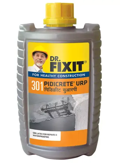 Dr Fixit URP 301