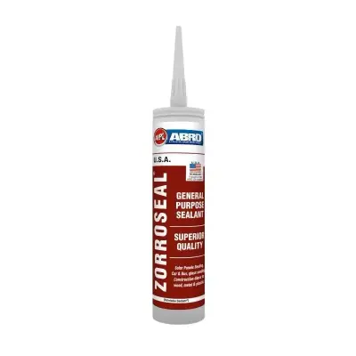 ABRO Silicone