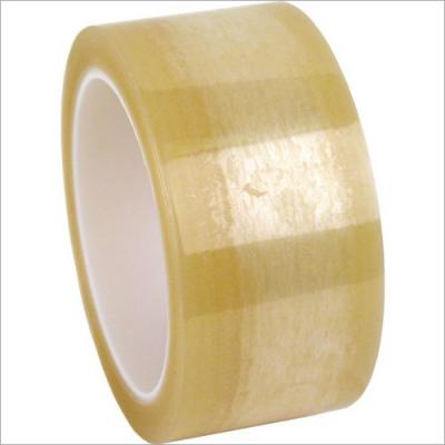 Packing Tape 2inch Transparent