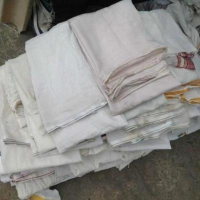 Dhoti Old Cloth
