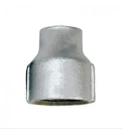 GI Reducer Socket