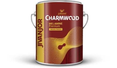Jivanjor Melamine