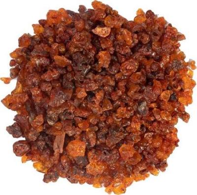 Lakhdana (Loose)