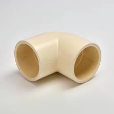 Astral CPVC Elbow 90degree
