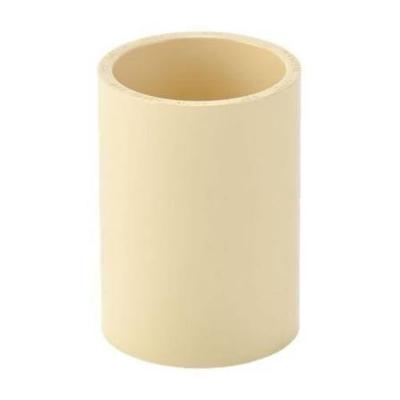 Astral CPVC Socket (Coupler)