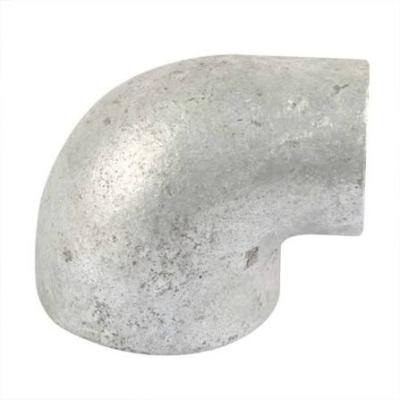 GI Reducer Elbow *