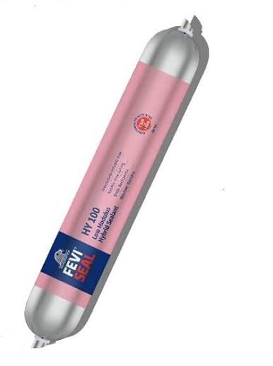 Dr Fixit Fevi Seal 700ml