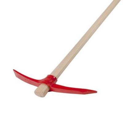 Gaiti With Handle