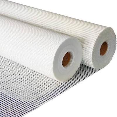 Fibre Mesh