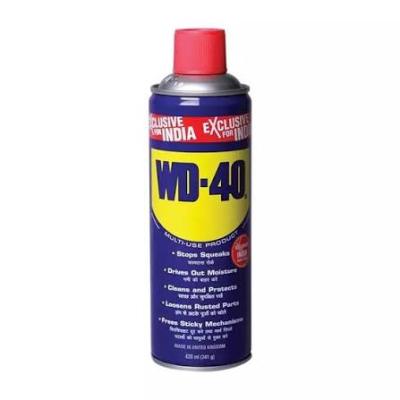 WD-40 Multi-Use Product