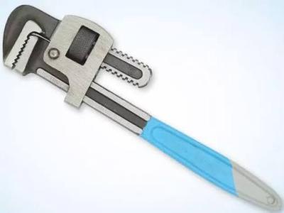 Taparia Pipe Wrench