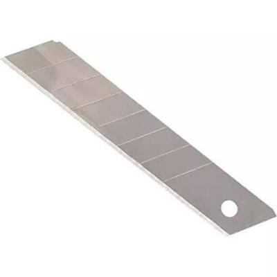 Paper Cutter Blade Refill 10pcs