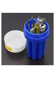 PYE Screw Driver Set