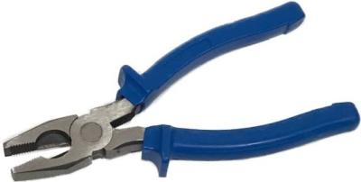 Plier Normal