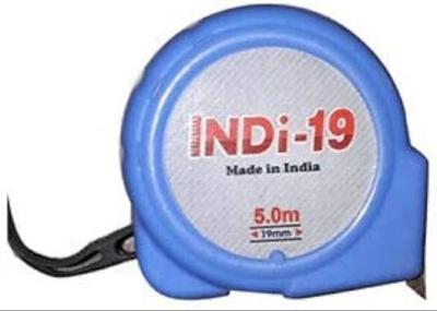 Freemans Indi Measuring Tape