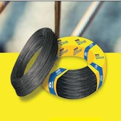 Binding Wire Tata