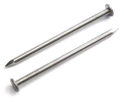 Keel Nails Moti For Shuttering