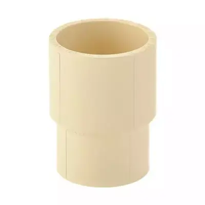 Astral Cpvc Reducer Coupler
