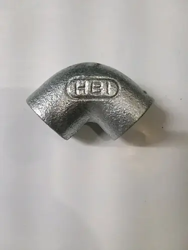 GI Elbow