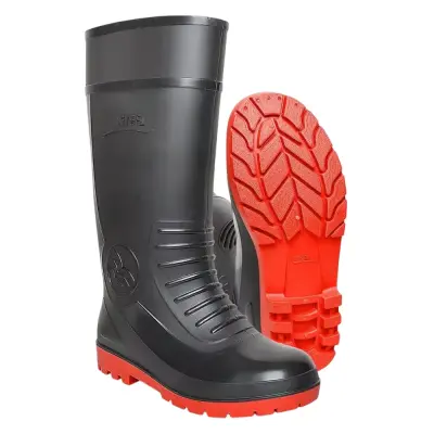 Gumboots