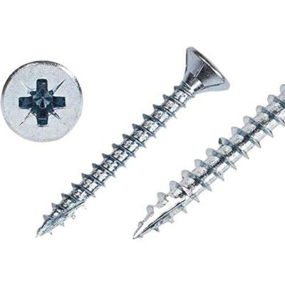 Chip Board Screw
