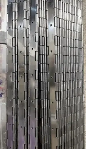 6ft Kabje MS