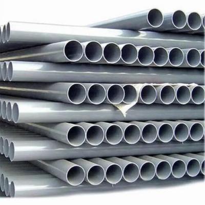 Supreme SWR PVC Pipe