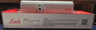 Door Closer Link 5years Warranty