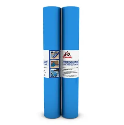 ABRO Floor Protection Tape
