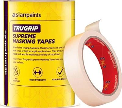 Masking Tape