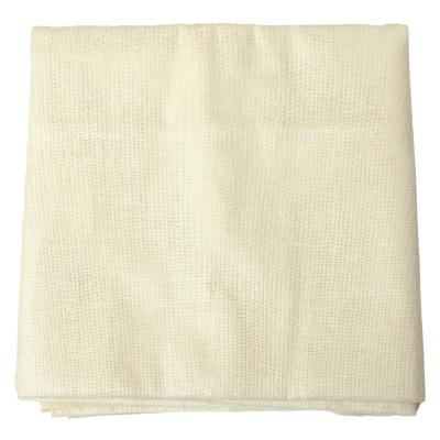 Markin Cloth