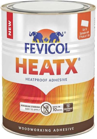 Heatx