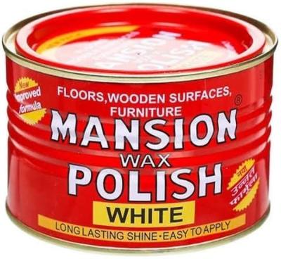Mansion Polish