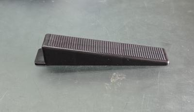 Tile Levelling Wedges