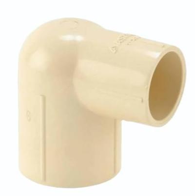 Astral CPVC Reducer Elbow