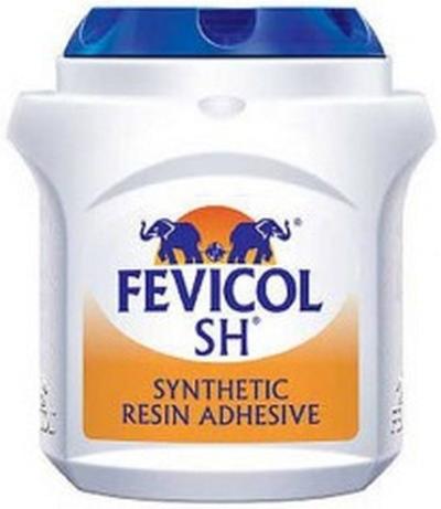 Fevicol SH