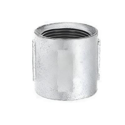 GI Socket