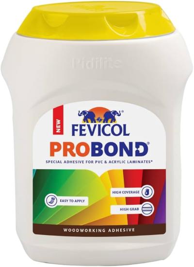 Probond