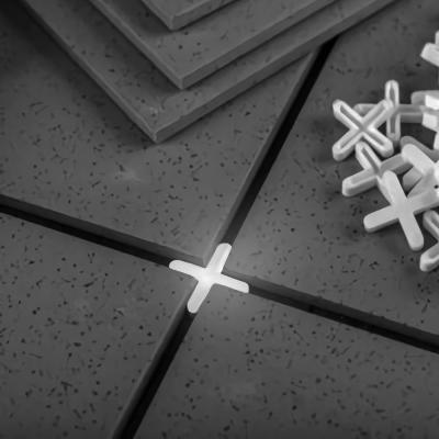 Tile Spacers Star