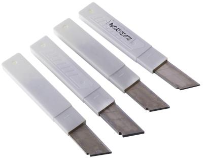 Paper Cutter Blade Refill 10pcs