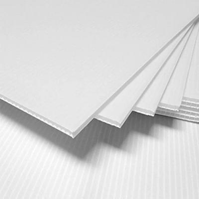 Bubble Sheet