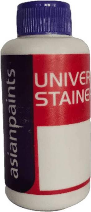Universal Stainer